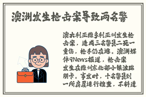 亚洲国产精品久久久久秋霞影院
